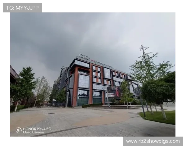 凯发旗舰厅客户端下载官网支持多平台下载确保玩家随时随地畅玩游戏体验