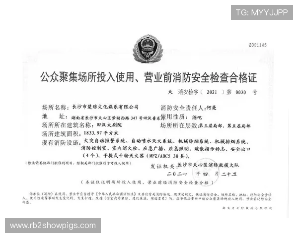 凯发网娱乐官方网站安全保障措施全面升级，确保每一位玩家的资金和个人信息安全无忧
