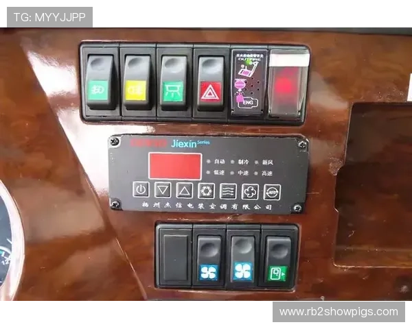 如何安全高效进行K8登陆下载,保障系统稳定运行与数据安全