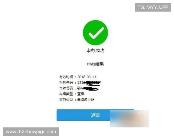 快速开户指南：凯发线上开户从申请到成功的时间预计