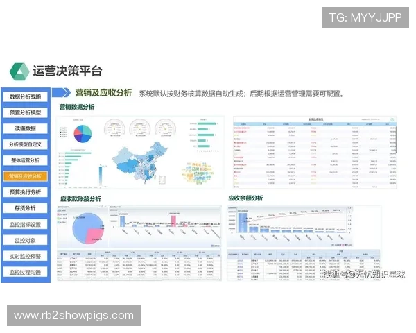 觊发k8旗舰厅中心推动数字化转型,利用大数据提升运营效率和客户满意度
