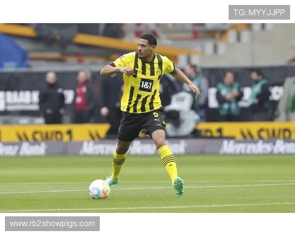 K8.com凯发滚球盘如何保障用户资金安全，建立值得信赖的体育博彩平台