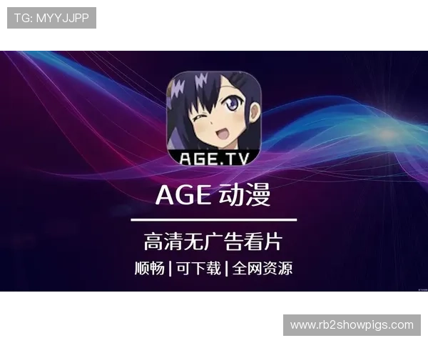 凯发官方网站下载攻略，帮助玩家轻松下载安装包确保游戏顺畅运行